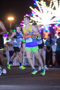 BIB: 
                            <button type="button" onclick="openModal(22989597)" class="btn btn-primary btn-sm float-right btn-popup" data-toggle="modal" data-target=".modal-high-quality">
                        <i class="fas fa-shopping-cart"></i> Add to Cart
                    </button>
                                            <button type="button" onclick="isThisMe(22989597, true)" class="btn btn-success btn-sm float-right btn-popup btn-isme hidden" data-toggle="tooltip" data-placement="bottom" title="นี่คือรูปของคุณใช่ไหม คลิกที่นี่เพื่อเอาเข้าอัลบั้ม">
                        <i class="fas fa-plus"></i> Add to album
                    </button>
                    <button type="button" onclick="isThisMe(22989597, false)" class="btn btn-warning btn-sm float-right btn-popup btn-isnotme hidden">
                        <i class="fas fa-ban"></i> Remove from album
                    </button>